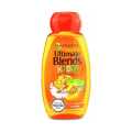 GARNIER ULTIMATE BLENDS KIDS APRICOT 2 IN 1 COTTON FLOWER SHAMPOO 250ML. 