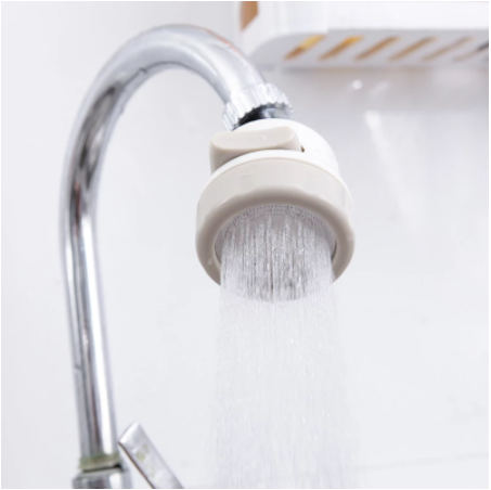 Moveable%20Kitchen%20Tap%20Head%20Shower%20Household%20Tap%20Water%20Splash%20Filter%20Nozzle%20filter%20Water%20taps%20-%20Image%205