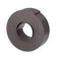 2m Magnetband Invisible Wall Stripe For Xiaomi Mi Robot Vacuum Cleaner. 