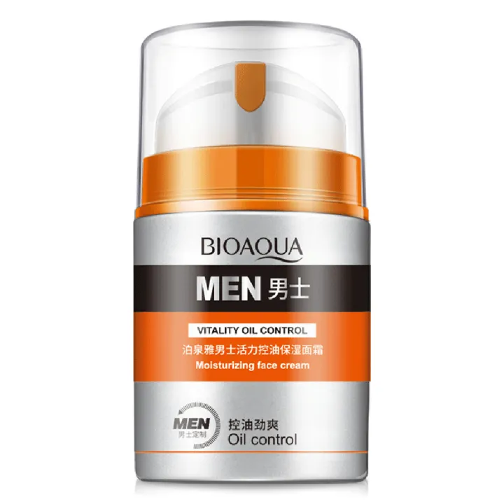 BIOAQUA%20Men%20Validity%20Oil%20Control%20Deep%20Hydrating%20Moisturizing%20Oil-control%20Face%20Cream-50g%20-%20Image%202