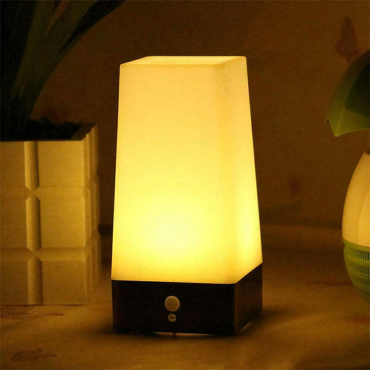LED%20Lamp%20Bedside%20Lamp%20Night%20Light%20Bedroom%20Cabinet%20Wireless%20Desktop%20Intelligent%20-%20Image%205