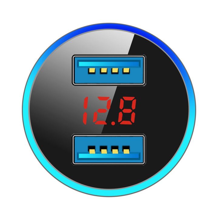 %E3%80%90FUPANG%E3%80%913.1A%20USB%20car%20charger%20with%20LED%20display%20phone%20chargers%20-%20Image%208