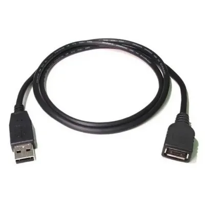 Male%20To%20Female%20USB%20Cable%20USB%20Extender%20Cord%20Wire%20Super%20Speed%20Data%20Extension%20Cable%20For%20Desktop,Laptop,Keyboard%20-%20Image%205