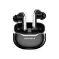 Awei T50 TWS True Wireless Sports  Bluetooth Earbuds - Black. 