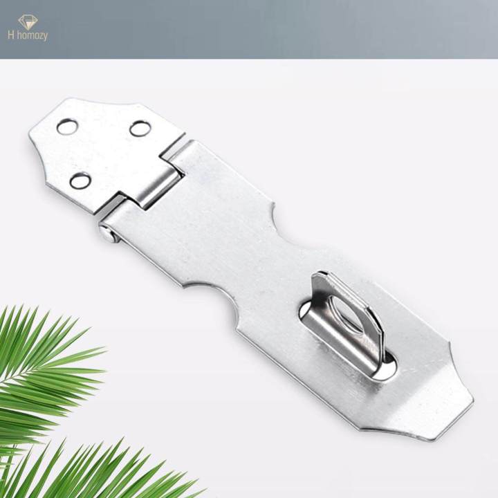 Door%20Lock%20Hasp%20Latch%20Heavy%20Duty%20Safety%20Padlock%20Clasp%20for%20Shed%20Door%20Container%20-%20Image%204