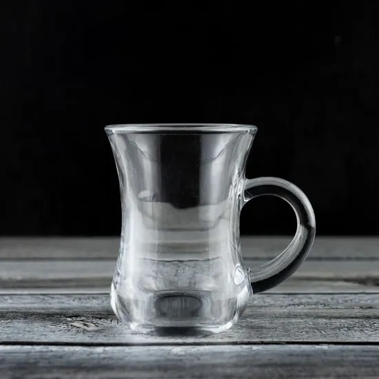 Glass%20Tea%20Cup%20,%20Coffe%20Mug,%20Transparent%20Kacher%20cup%20set%20,%206%20pcs%20-%20W07%20-%20Image%202