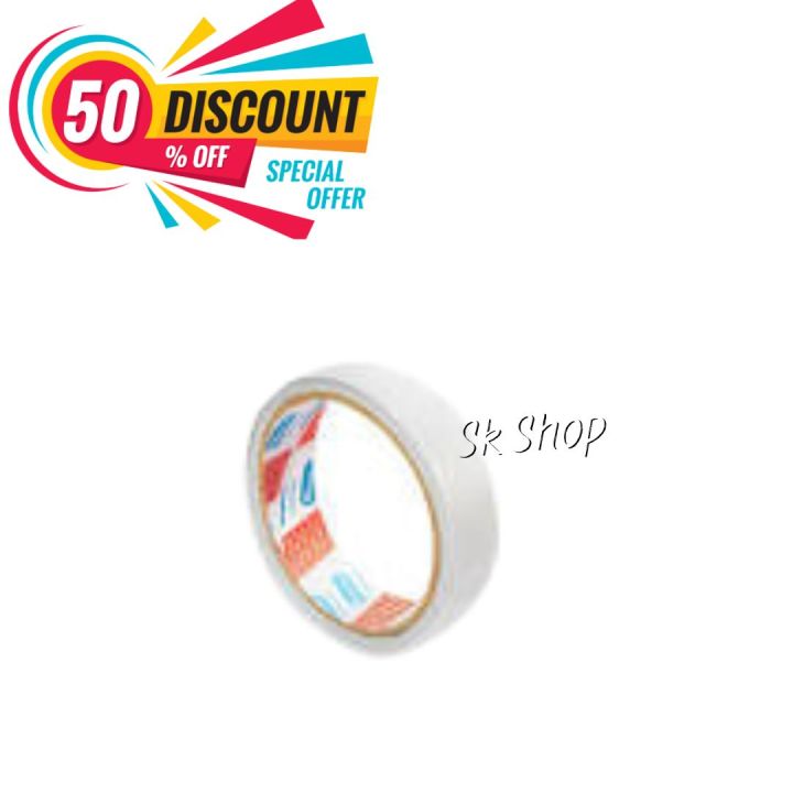 Wooden%20Ruti%20Maker/Sk%20Shop%20Ruti%20Maker%20/%20Ruti%20Maker%20with%20both%20side%20tap%20and%20Ruti%20-%20Image%207