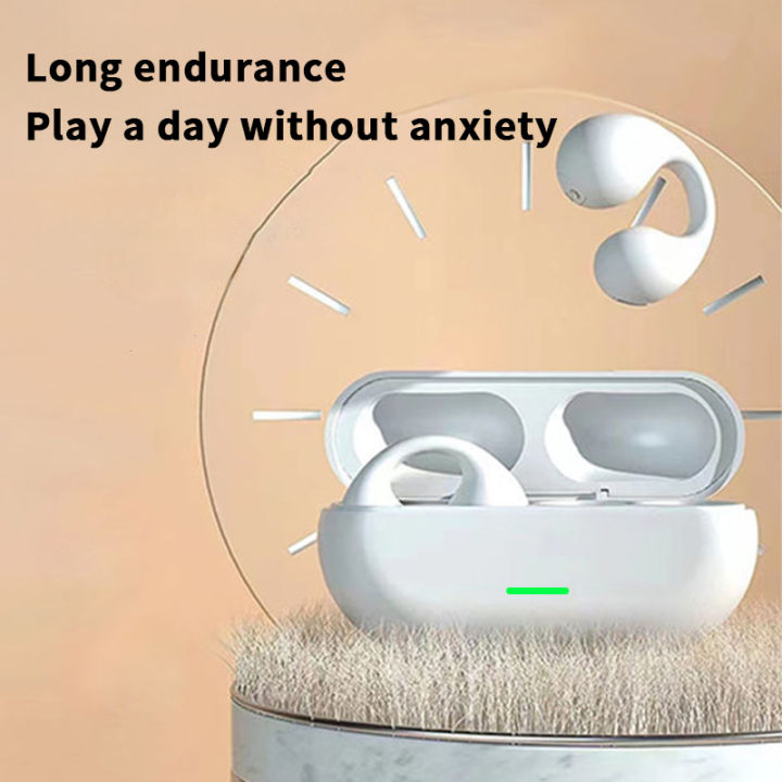 GREATWALL%20TWS%20Earphone%20Bluetooth%20Earbuds%20Wireless%20Pods%20Waterproof%20Headphones%20-%20Image%204