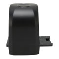 Film Scanner Negative Scanner Multifunctional for 135mm Slide Show.