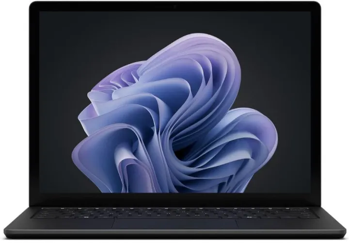 Surface%20Laptop%206%20%7C%7C%2014th%20Generation%20Intel%20Core%20Ultra%207%20%7C%7C%2032%20GB%20RAM%20%7C%7C%202%20TB%20SSD%20-%20Image%203