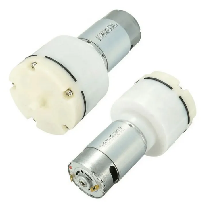 DC%2012V%20Air%20Pump%20555%20Diaphragm%20High%20Flow%20Vacuum%20Air%20Pump%20Compressor%20Oxygen%20Gas%20Pump%20-%20Image%203