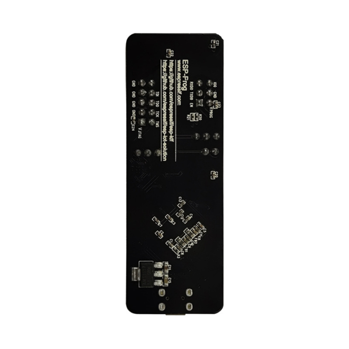 ESP-Prog%20Development%20Board%20Firmware%20Downloads%202.54mm%20JTAG%20Debug%20Program%20Downloader%20Compatible%20for%20ESP32%20Supporting%20Cable%20-%20Image%205