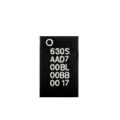 63QS LCD Display IC New Replacement For Broken, Damaged or Cracked IC.