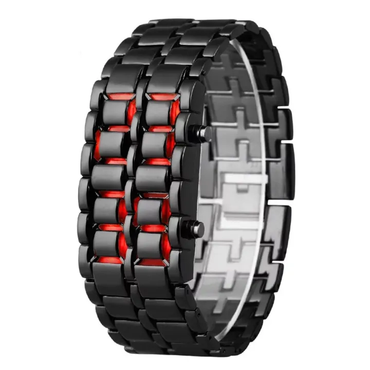 (New)%20(new)%20led%20lava%20watches%20mens%20binary%20plastic%20bracelet%20watch%20LED%20digital%20watches%20for%20men%20women%20Reloj%20Mujer%20womenwristwatch%20-%20Image%205