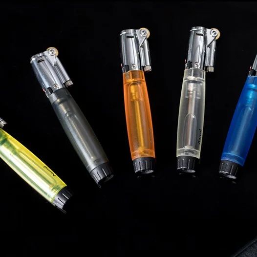 Magic%20Blue%20Flame%20Grinding%20Wheel%20Lighter%20Metal%20Butane%20Gas%20Flint%20Lighter%20Accessories%20-%20Image%204