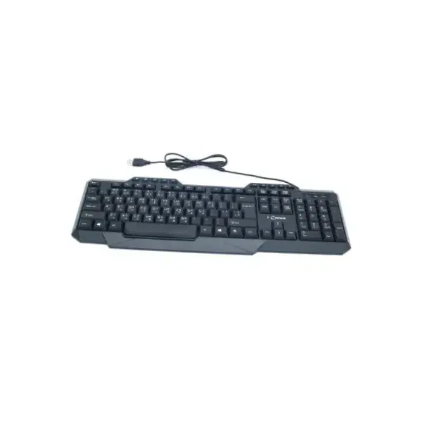 I-Crown%20I-502%20Multimedia%20USB%20Keyboard%20with%20Bangla%20-%20Image%202