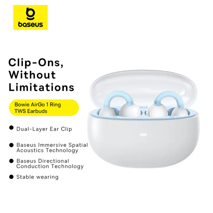 Baseus%20AirGo%201%20Ring%20Clip%20On%20Open-Ear%20Bluetooth%20Wireless%20Earbuds%20With%20High%20Precision%20Directional%20Immersive%20Spatial%20Audio%20Ultra-Lightweight%20Earphone%20-%20Image%202