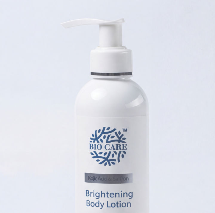 BioCare%20Brightening%20Body%20Lotion%20-%20Image%205