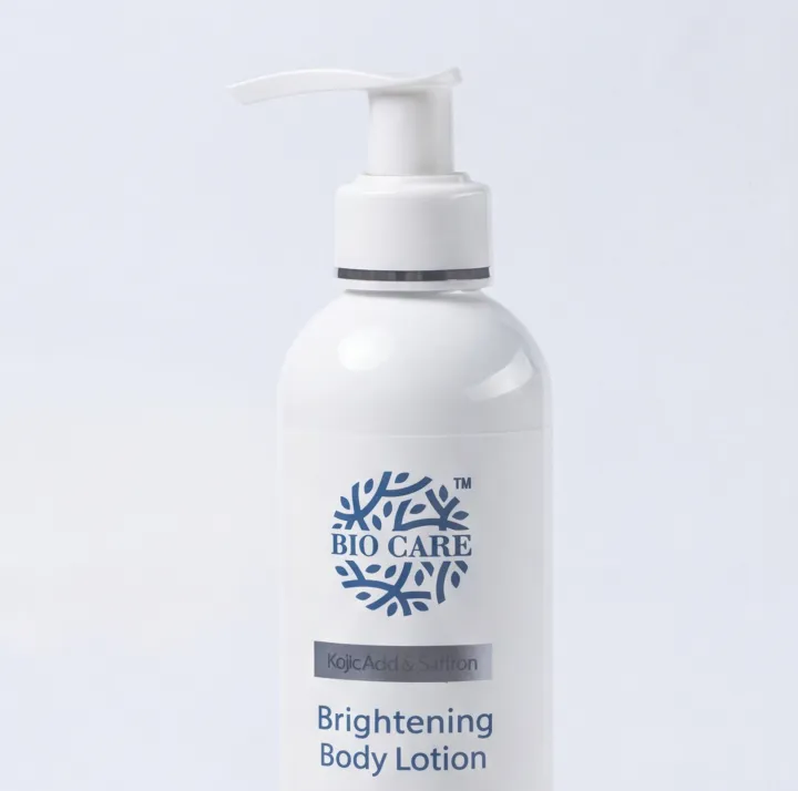 BioCare%20Brightening%20Body%20Lotion%20-%20Image%205