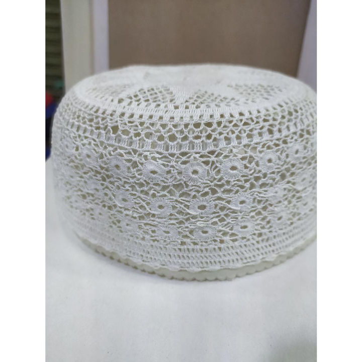 90%20flower%20tupi%20/%20hand%20made%20tupi/%20ac%20jali%20tupi%20-%20Image%203