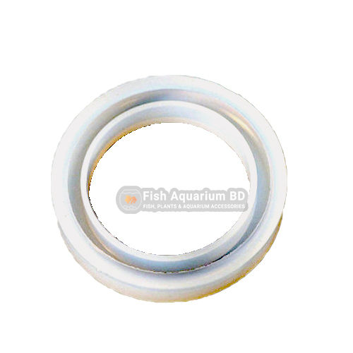 silicon%20Churi%20mold%20for%20Epoxy%20Resin%20use,%20Churi%20mold%20set,%20Churi%20mold%20silicon,%20Churi%20mould,%20Silicon%20Mold%20Bracelet%20-%20Image%203