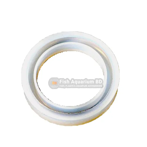 silicon%20Churi%20mold%20for%20Epoxy%20Resin%20use,%20Churi%20mold%20set,%20Churi%20mold%20silicon,%20Churi%20mould,%20Silicon%20Mold%20Bracelet%20-%20Image%203