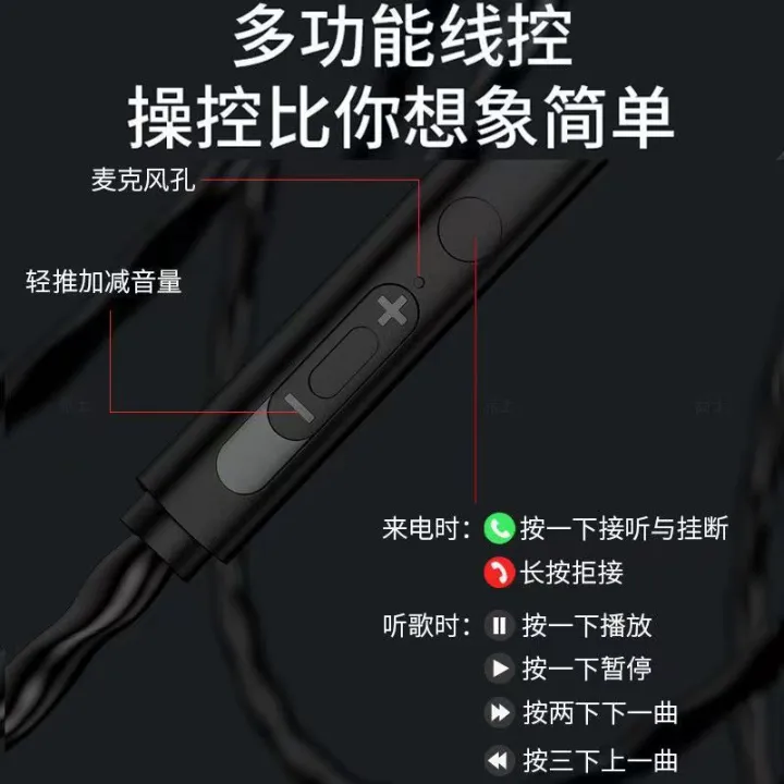 Sleep%20Headset%20Wired%20in-Ear%20for%20Sleep%20Side%20Sleeping%20Sound%20Insulation%20Noise%20Reduction%20High%20Sound%20Quality%20Learning%20No%20Pressing%20Universal%20-%20Image%205