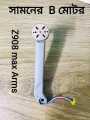 FLH Z908 drone Arms motor.