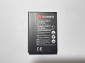 100% Orginal Huawei HB824666RBC Battery 3000mAh For Huawei E5577 E5785 E5787 Router.