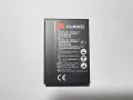 100% Orginal Huawei HB824666RBC Battery 3000mAh For Huawei E5577 E5785 E5787 Router. 