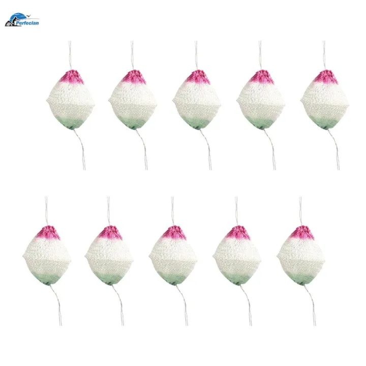 10pcs%20Gas%20Lantern%20Coats%20Lamp%20Coat%20Camping%20Accessories%20White1%20-%20Image%207