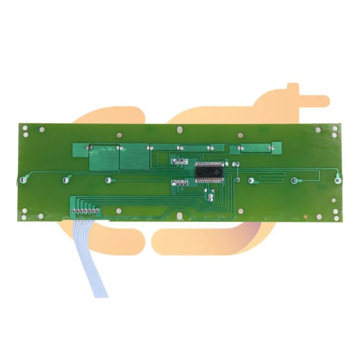 220V-2000W%20Circuit%20Board%20PCB%20with%20Control%20Panel%20(vertical)%20for%20infrared%20Cooker/%20Electric%20Ceramic%20Heaters/%20Electric%20Stove%20Parts%20-%20Image%208