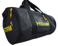 Multi color Stylish Gym Bag For men.