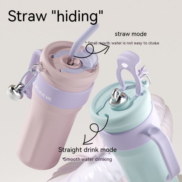 1.25L%20Tumblers%20With%20Handle%20Insulated%20Mugs%20With%20Lids%20And%20Straws%20Vacuum%20Insulated%20Car%20Cup%20Coffee%20Travel%20Tumbler%20Cups%20-%20Image%203