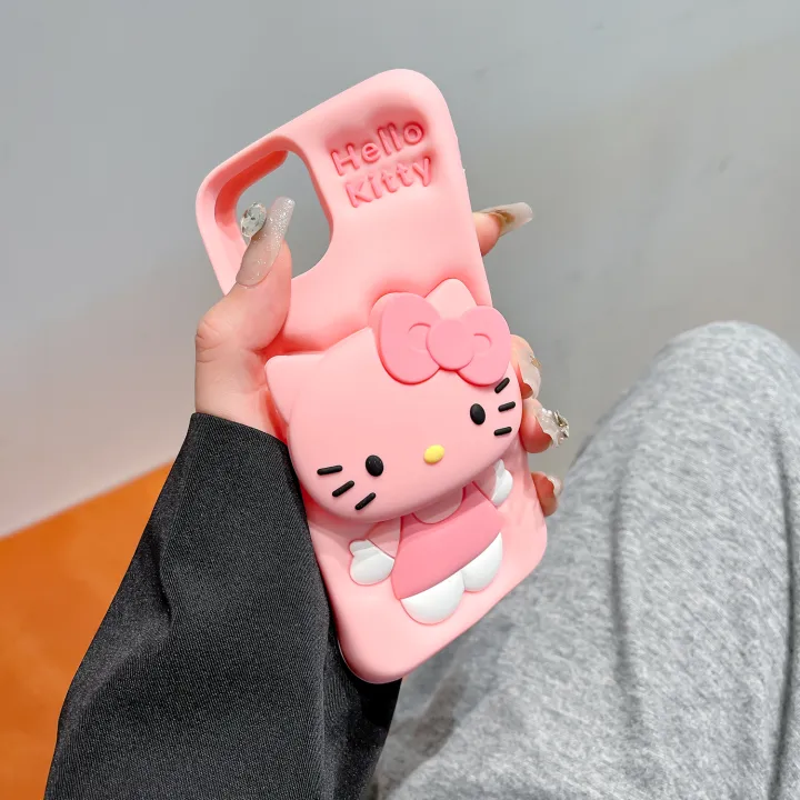For%20iPhone%2015%20Pro%20Max%2015%2011%2012%20Pro%2013%2014%20Pro%20Max%2013Pro%203D%20Stitch%20Kitty%20Face%20Grip%20Tok%20Holder%20Cartoon%20Silicon%20Soft%20Phone%20Case%20-%20Image%206
