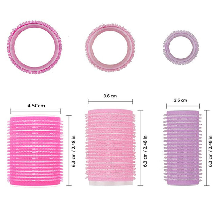 %E3%80%90Hot%20item%E3%80%91%20New%20Hairdreing%20Curler%20with%20Clip%20Comb%20No%20Heat%20Hair%20Roller%20-%20Image%203