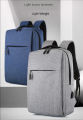 15.6 inch Shoulder Laptop Bag. 
