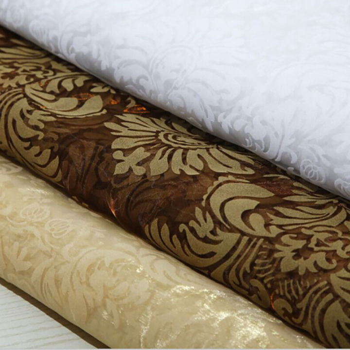 %E3%80%90linfang%20store%E3%80%91100%20200cm%20European%20Style%20Flower%20Sheer%20Door%20Room%20Divider%20Window%20-%20Image%203