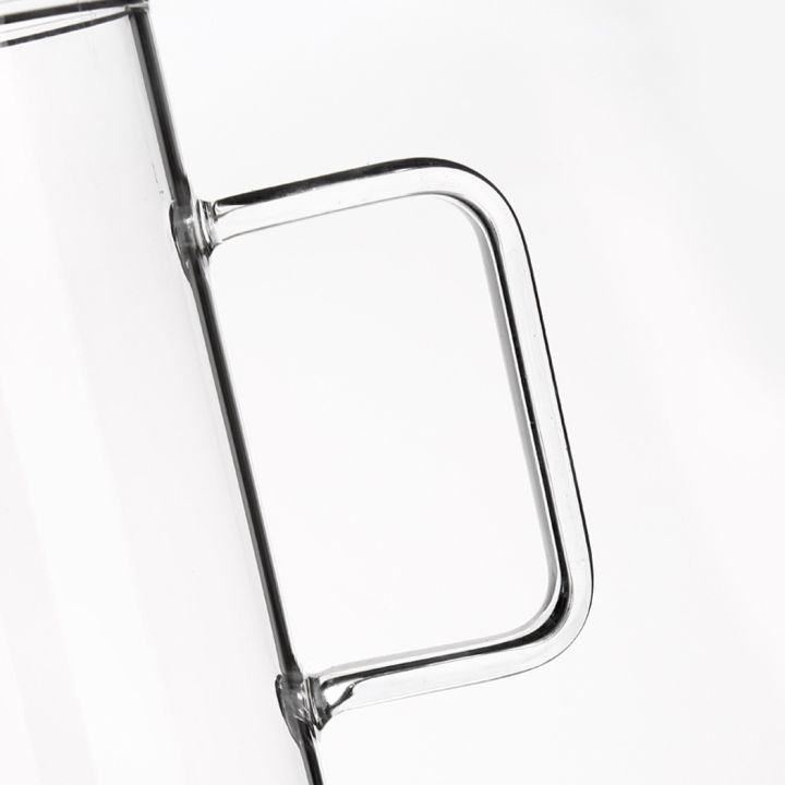 700ml%20Coffee%20Mug%20Handmade%20Heat%20Resistance%20Clear%20Glass%20Coffee%20Mug%20Tea%20Milk%20Juice%20Cup%20Water%20Drinking%20Mug%20Office%20Drinkware%20-%20Image%205