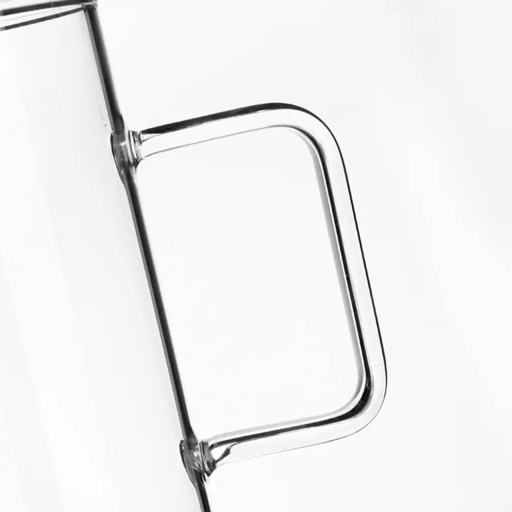 700ml%20Coffee%20Mug%20Handmade%20Heat%20Resistance%20Clear%20Glass%20Coffee%20Mug%20Tea%20Milk%20Juice%20Cup%20Water%20Drinking%20Mug%20Office%20Drinkware%20-%20Image%205