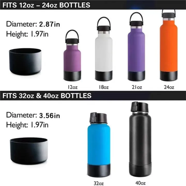 Aquaflask%20Tumbler%20Straw%20Cover%20Cup%2012oz-64oz%20Hydroflask%20Rope%20Hydro%20Flask%20Water%20Bottle%20Aquaflask%20tumbler%20Shoulder%20Strap%20Colored%20Hand%20Rope%20hydro%20Flask%20tumbler%20aqua%20flask%20tumbler%20-%20Image%209