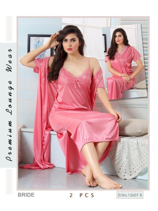 Whimsical%20Indispensable%20-Quality%20And%20Durablity%20-Two%20part%20Secret%20Nighty%20Comfortable%20Sexy%20nightwear%20For%20women%20-Maxi-%20Innovative%20-%20Image%202