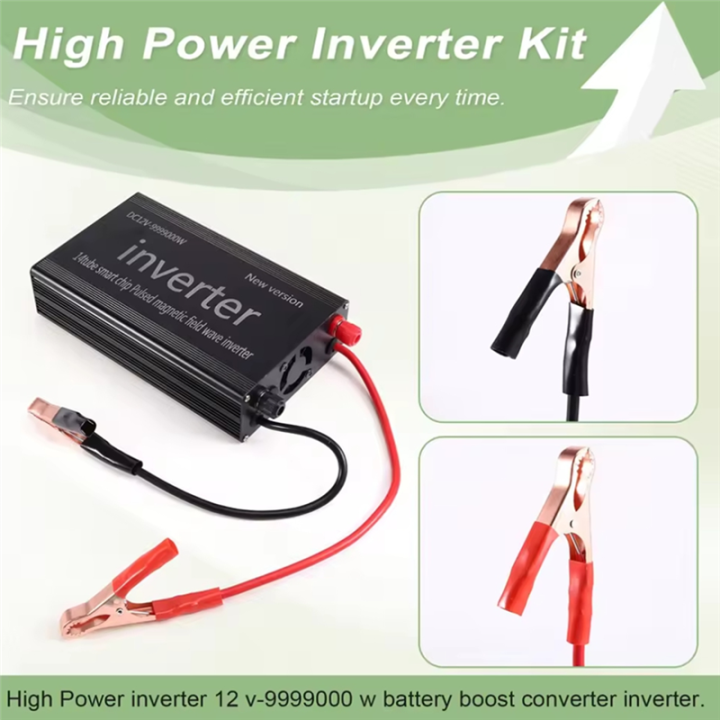 Inverter%20DC12V-9999000W%20Supply%20Inverter%20Head%2012V-9999000W%20Transformer%20Converter%20Kit%20Inverter%20Transformer%20Boost%20Converter%20Transformer%20Kit%20-%20Image%204