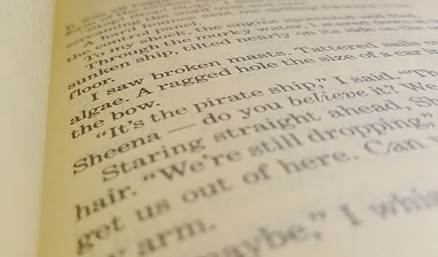 Goosebumps%20HorrorLand%20#2:%20Creep%20from%20the%20Deep%20-%20Image%203