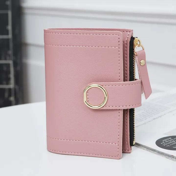 Women%20Wallets%20Small%20Leather%20Purse%20Ladies%20Card%20Bag%20For%20Female%20Purse%20Money%20Wallet%20PU%20Leather%20Women%20Coin%20Handbags%20-%20Image%205