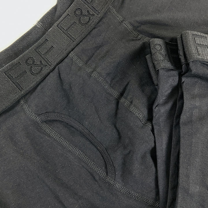 Pack%20of%203%20Pcs%20Men's%20Cotton%20Stretch%20Boxer%20Trunks%20Underwear%20From%20Levin%20-%20Image%205
