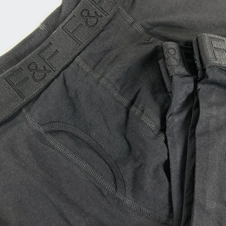 Pack%20of%203%20Pcs%20Men's%20Cotton%20Stretch%20Boxer%20Trunks%20Underwear%20From%20Levin%20-%20Image%205