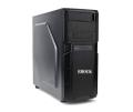 Intel Core i7 Gaming PC_4GB RAM 2000GB HDD. 