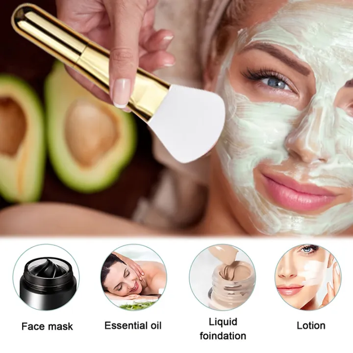 %E3%80%90Support-Cod%E3%80%91%201PCS%20Facial%20Brush%20Soft%20Hair%20Facial%20Brush%20Brush%20Applicator%20For%20Facial%20Beauty%20Salon%20Brushes%20Makeup%20Tools%20-%20Image%205