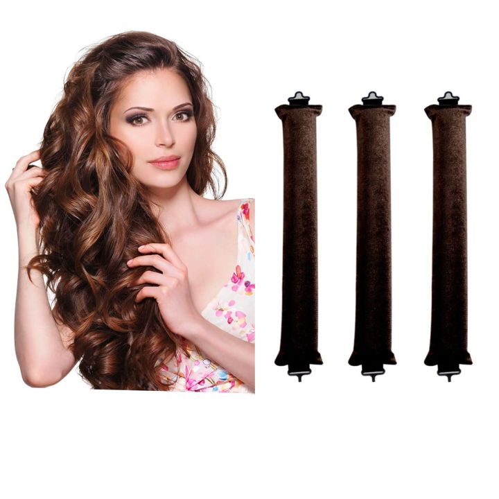 3pcsHeatless%20Hair%20Curlers%20Curling%20Rod%20Headband%20No%20Heat%20Hair%20Rollers%20Lazy%20Curls%20with%20Hook%20Sleeping%20Soft%20Flexi%20Rods%20Hair%20Styling%20Tools%20Heatless%20Hair%20Curler%20No%20Heat%20Hair%20Rollers%20Curling%20Rod%20Headband%20with%20Scarf%20Soft%20Sleeping%20Lazy%20Curls%20Flexi%20Rods%20Hair%20Styling%20-%20Image%204